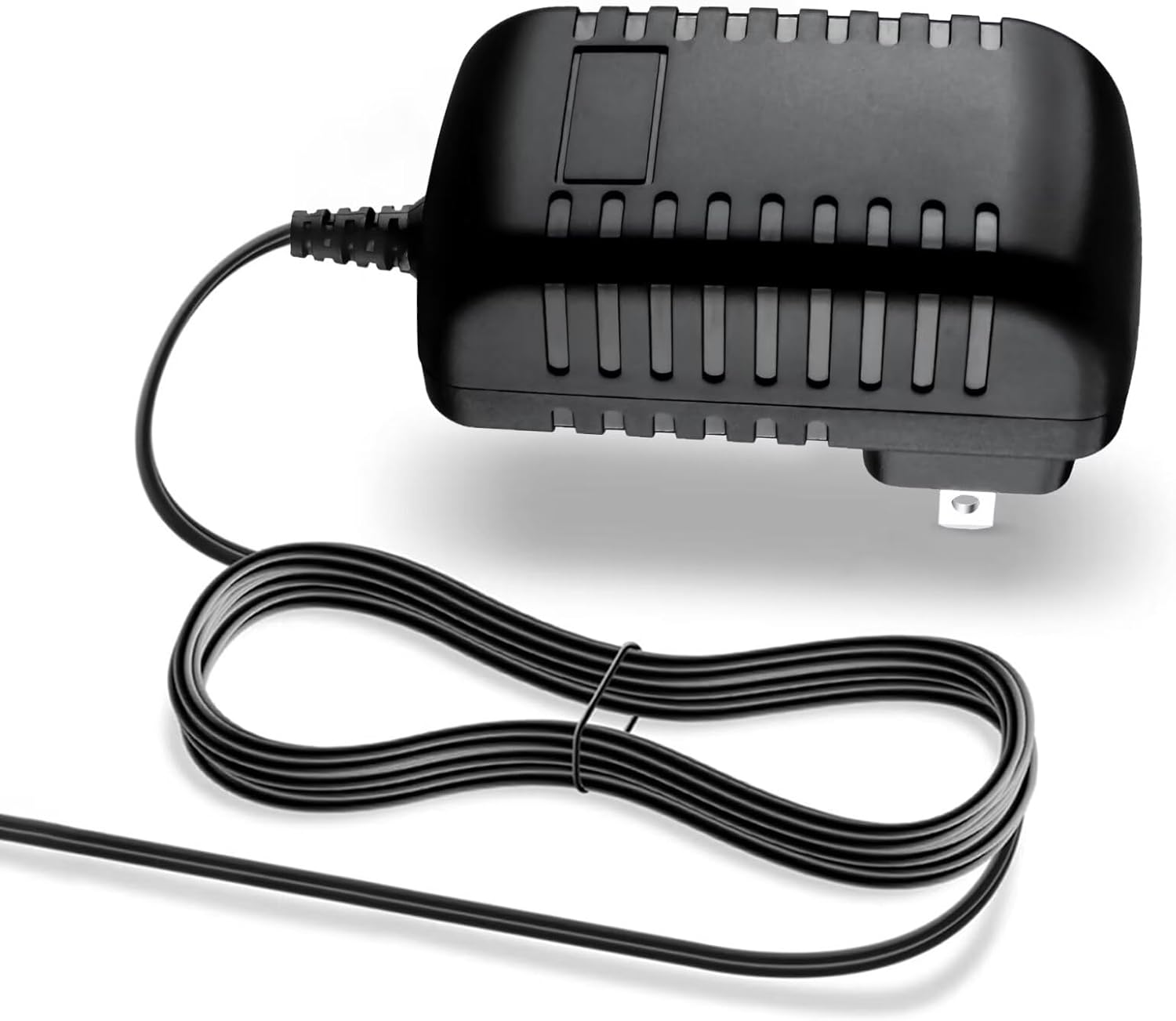 AC Adapter for Schwinn 420 420EL 431 438 450 460 Wall Charger Power Supply PSU