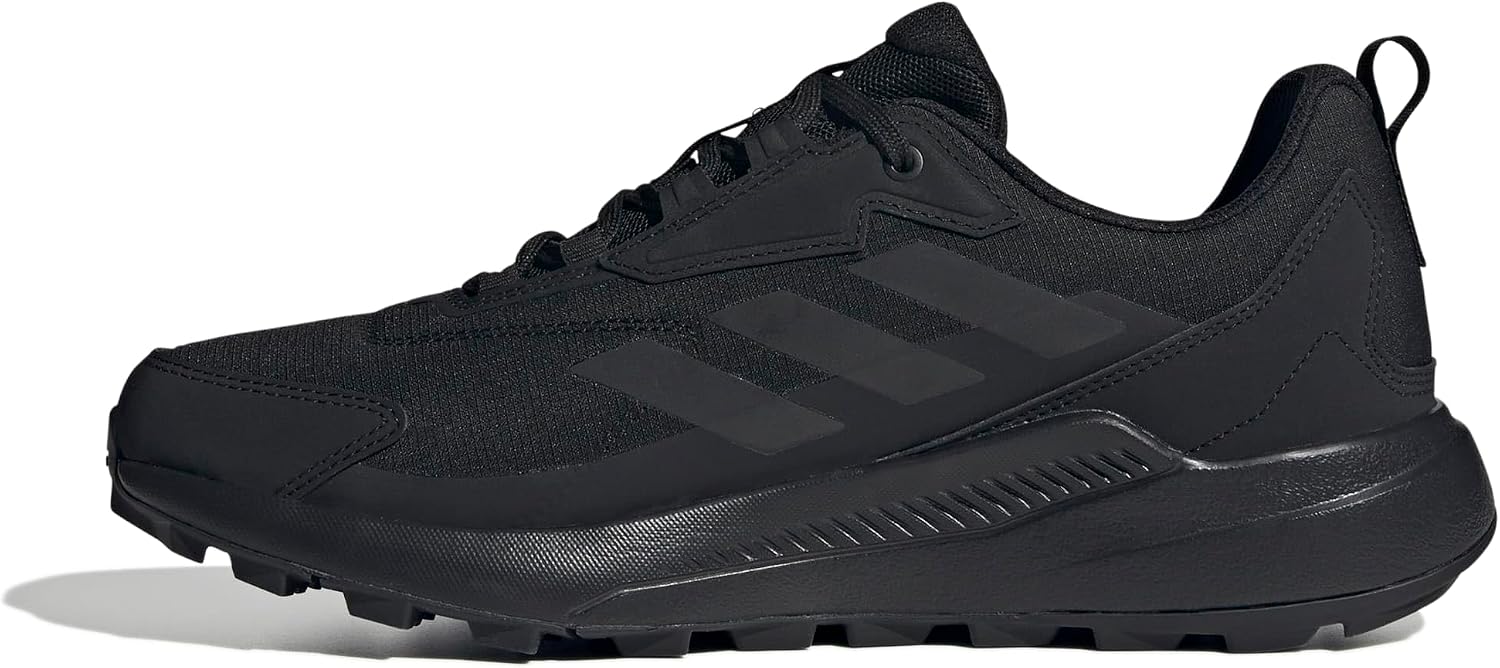 adidas Mens TERREX ANYLANDER R.RDY Sneakers