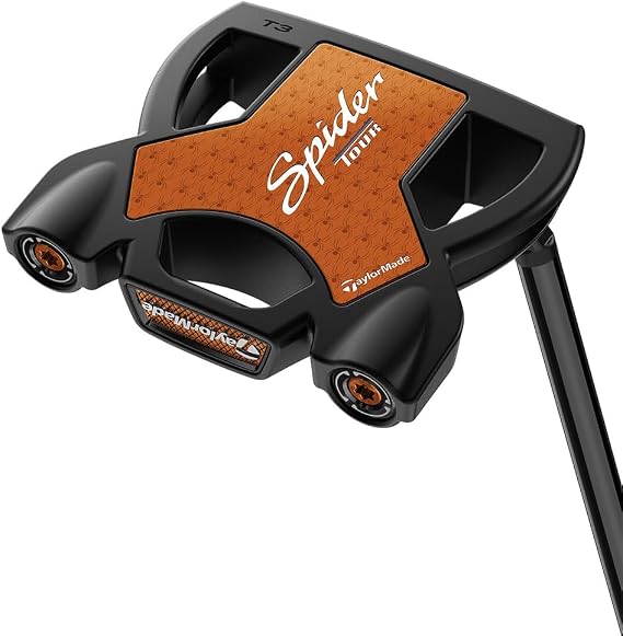 TaylorMade Golf Spider X Putter