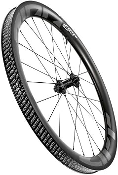 Zipp 303 Xplr S Carbon Wheel - Tubeless
