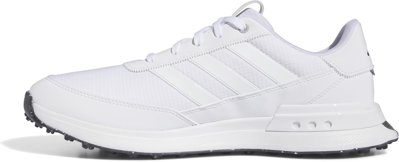 adidas Men's S2g Spikeless 24 Golf ShoesGolf Shoe
