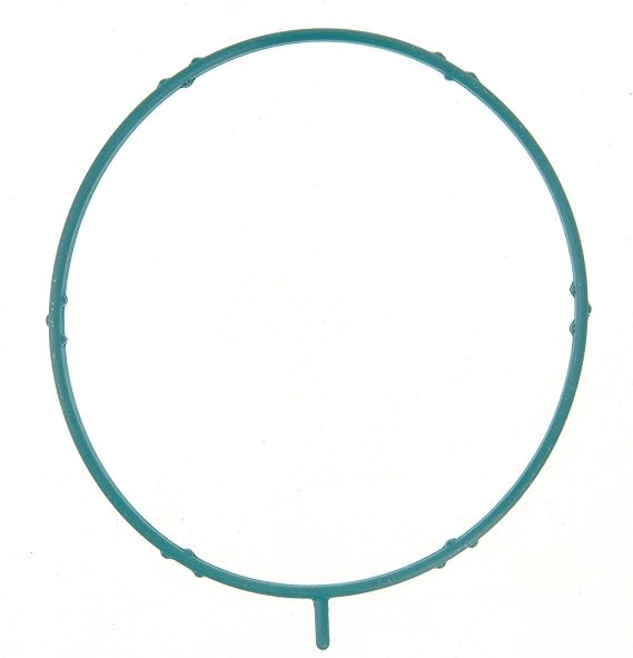 FEL-PRO 61462 Throttle Body Gasket
