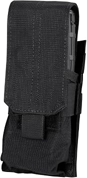 CondorSingle M4 Mag Pouch