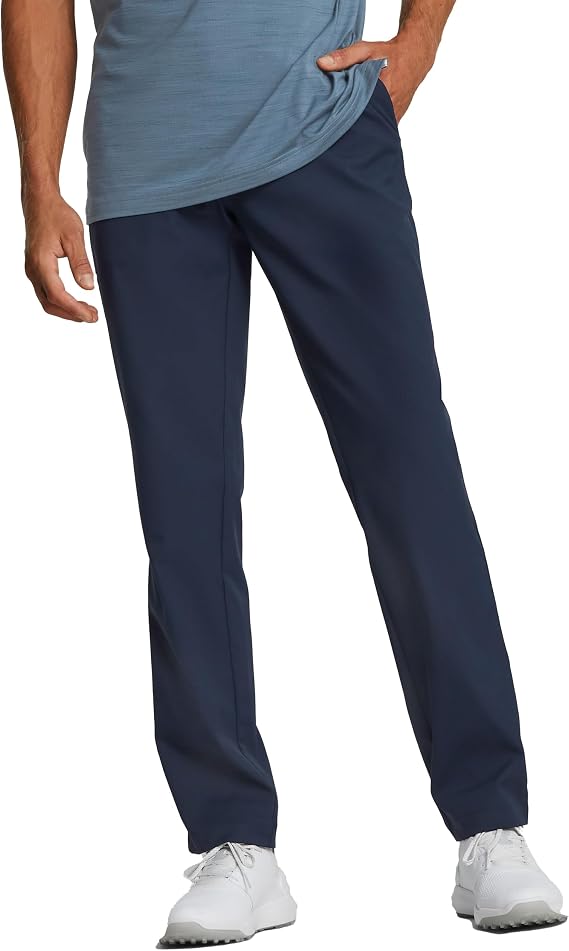 Puma Men's Dealer Pant