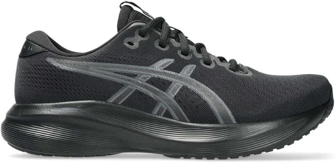 ASICS Women's Gel-Excite 11 Trainers