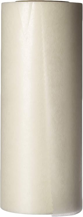 Risograph Masters Size A4 for RZ200, RZ220, RZ230, RZ310, EZ220 (2 Rolls/Ctn)