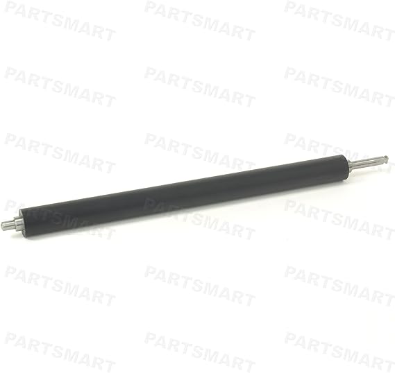 New LPR-M251 Pressure Roller Compatible with HP Color LaserJet Pro M251 M276