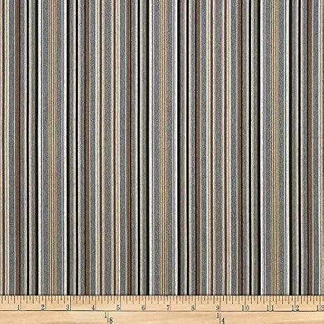 Sunbrella Cultivate 56107-0000 Stone Fabric By The Yard