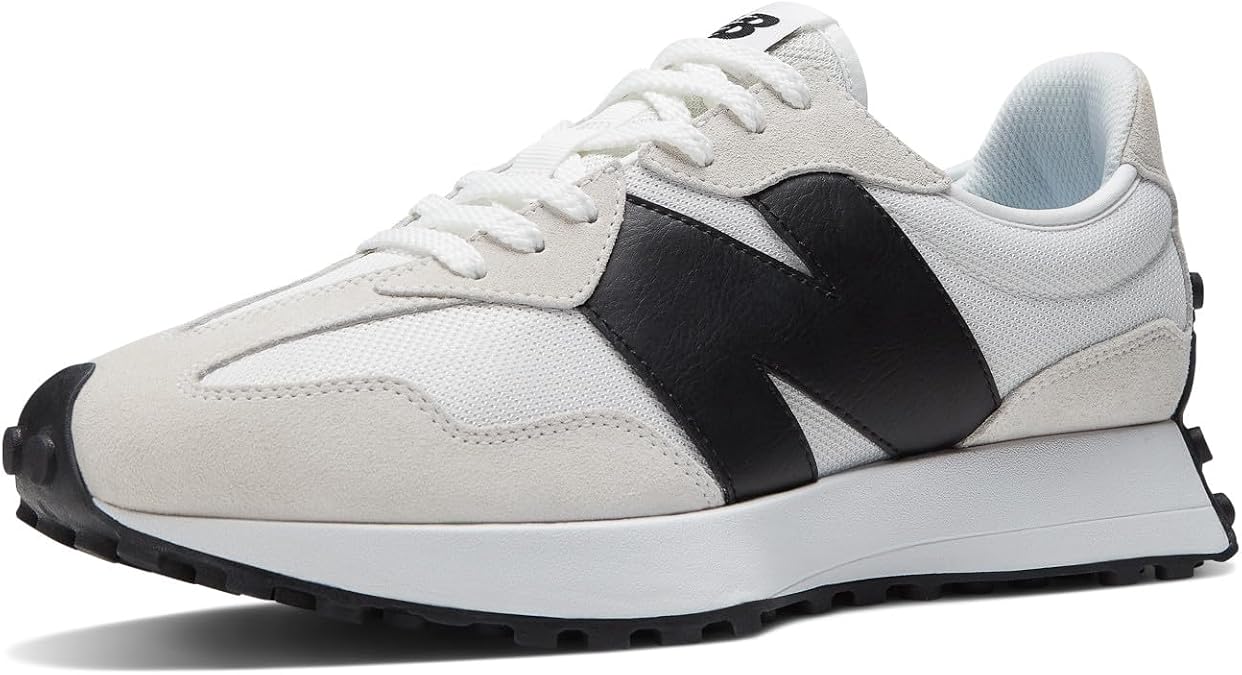 New Balance Men's 327Sneaker