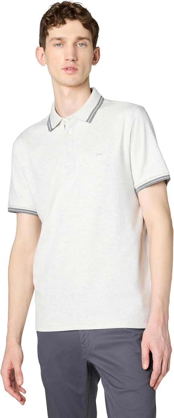 Michael Kors Men's Greenwich Polo