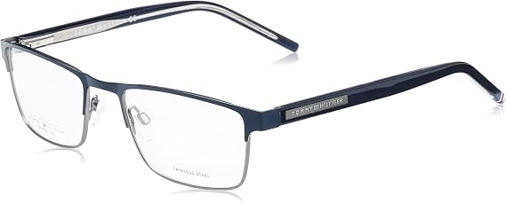 Tommy Hilfiger Eyeglasses TH 1944 2T M