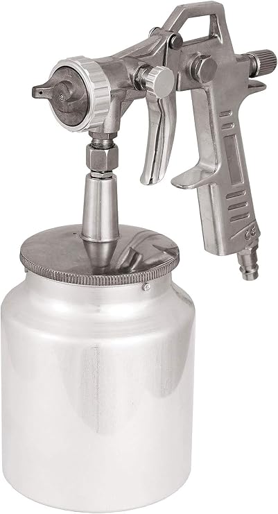 Einhell Orijinal Boya Sprey Tabancası 4132900