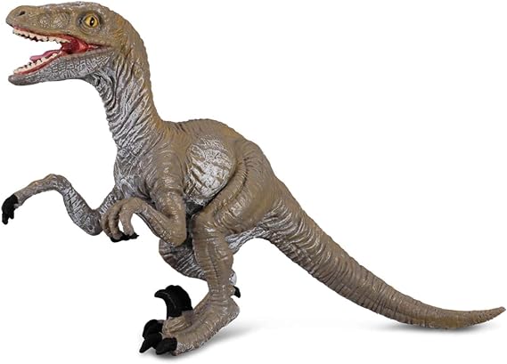 CollectA Velociraptor Toy