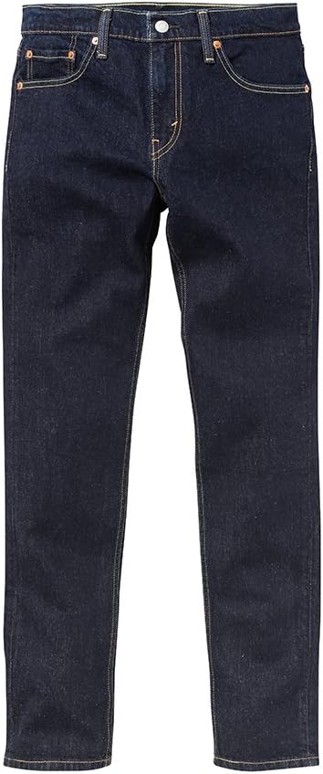 Levi's 511 Slim Denim Men's Jeans Skinny Slim Fit