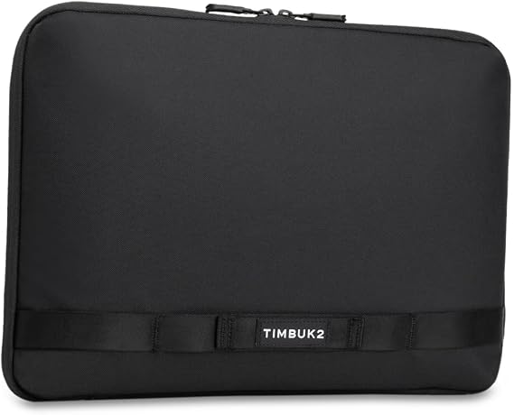 TIMBUK2 Stealth Folio Organizer Laptop Sleeve