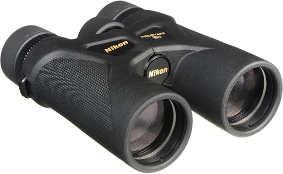 Nikon PROSTAFF 3S 10x42