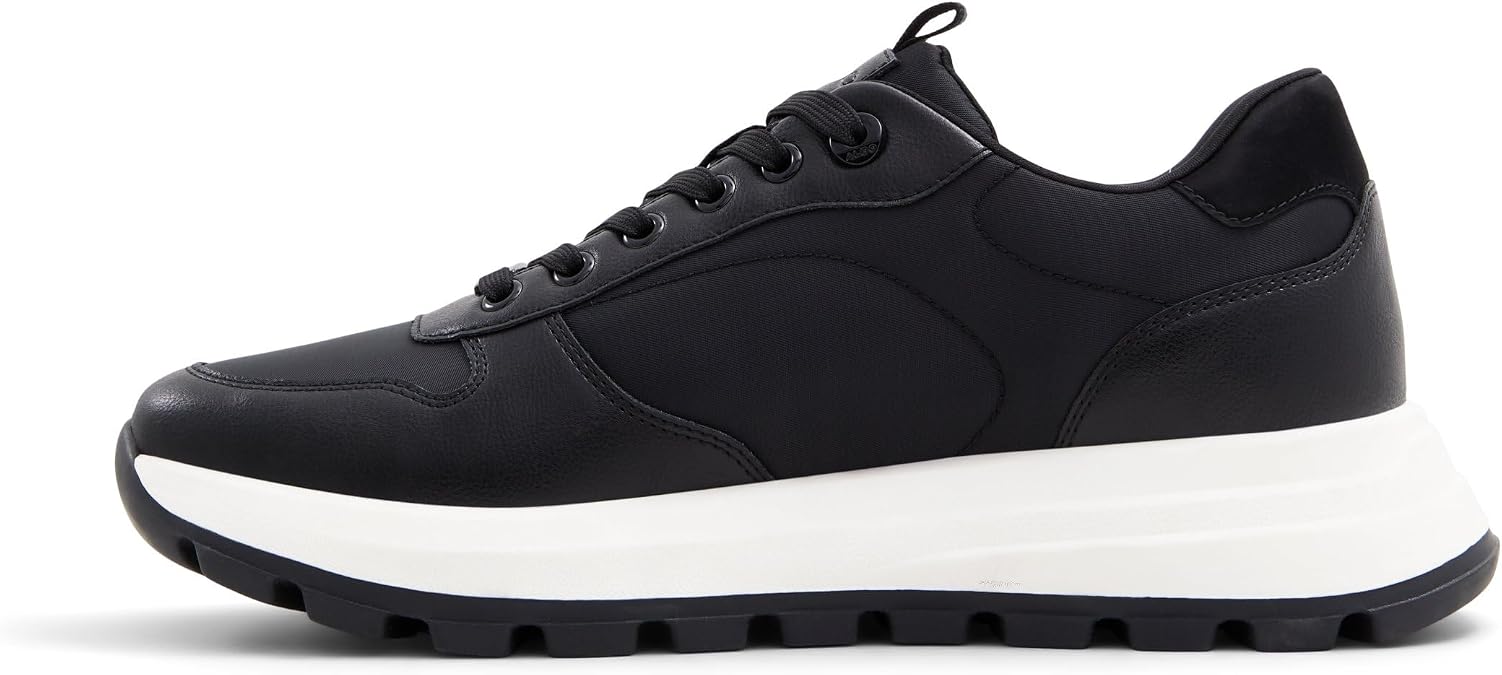 ALDO Men's Casimir