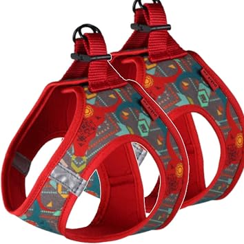 Arppe 196410050570 Zzip Nok Harness