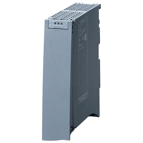 1 Pcs New 6GK7542-5FX00-0XE0 6GK75425FX000XE0 in Box