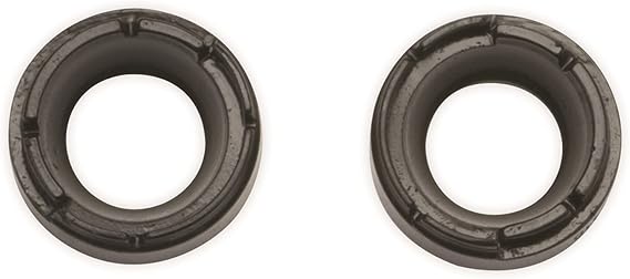 Fabtech FTS90110 Large Joint Bushing Kit