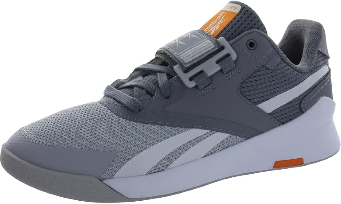 Reebok Men's Lifter PR II Cross Trainer