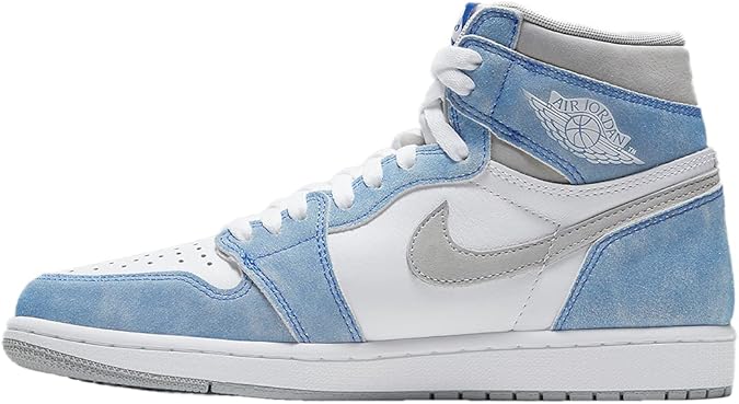 Jordan Mens Air Jordan 1