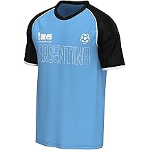 Outerstuff Men's Soccer Raglan Top