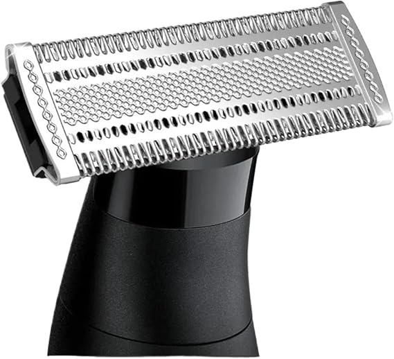 B06B-Cutter Head ,Compatible For Braun XT3 XT5 XT3000 XT3100 XT5100