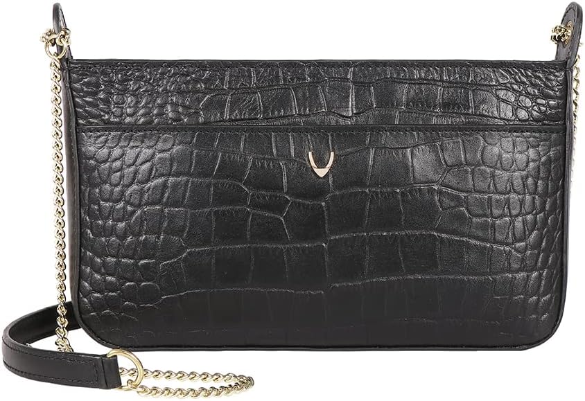 Sling Bag by Hidesign
