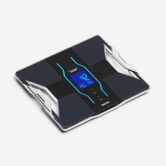TANITA RD-953 Body Composition Monitor