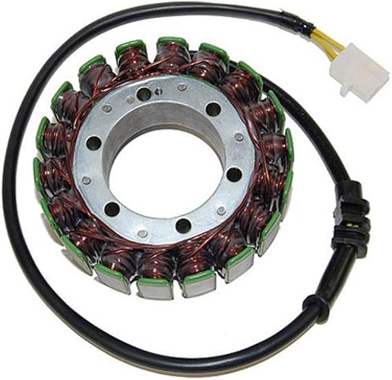 ESG085 Stator VT1100