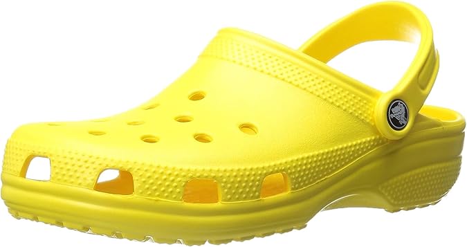 Crocs Classic Clogs | Casual Shoes