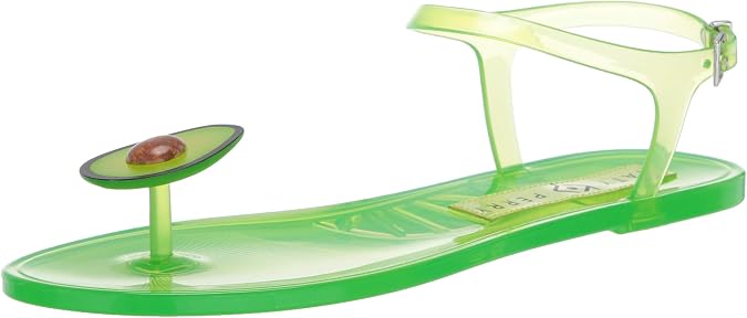 Katy Perry Women's The Geli Sandal