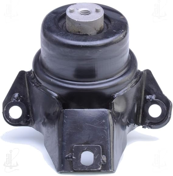 Anchor 3275 Engine Mount