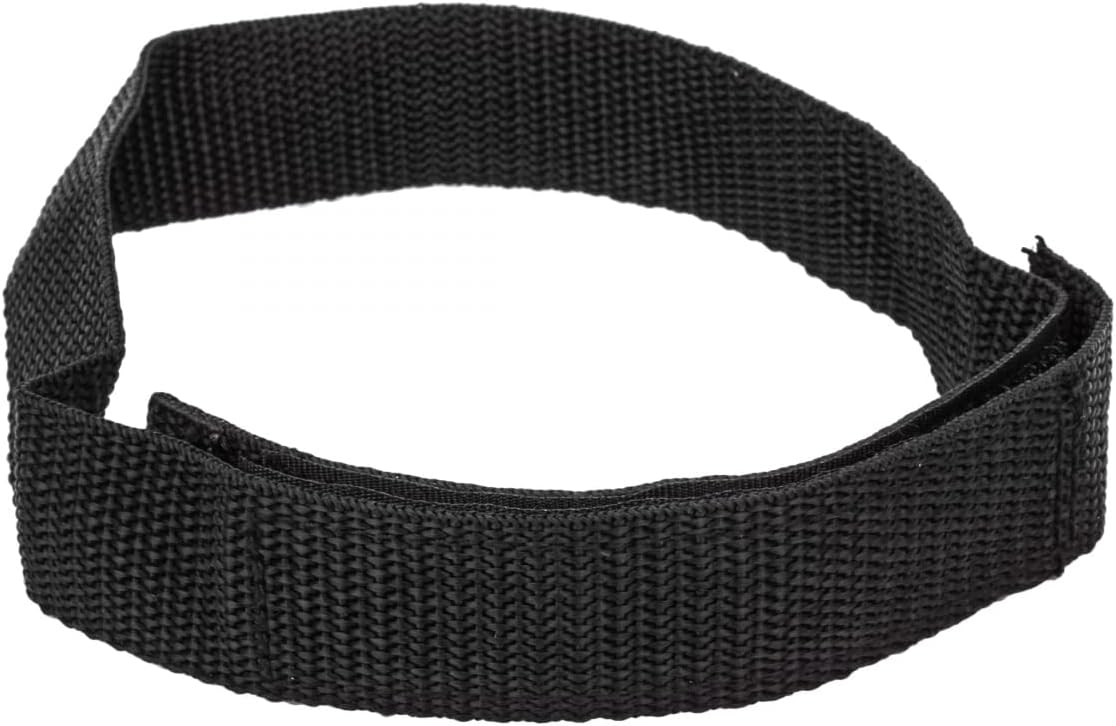 Sunlite Baby Seat Replacement Foot Rest Strap Only