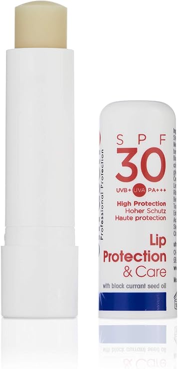 Ultrasun Ultra Lip SPF30 4.8g