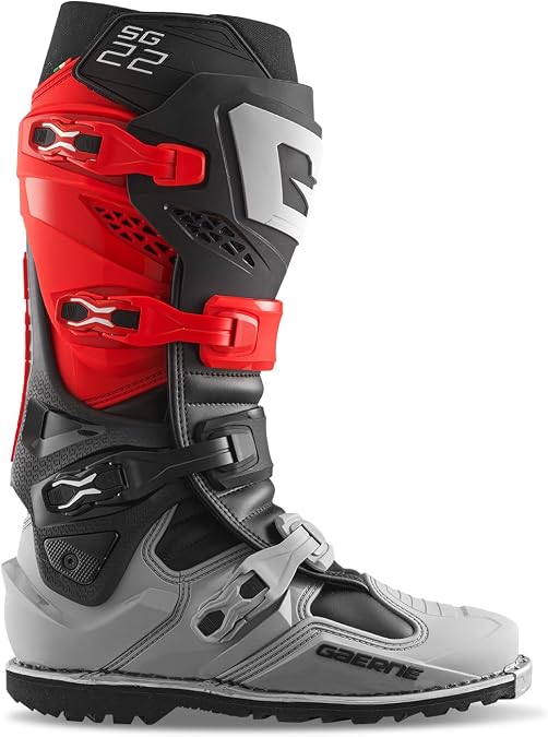 Gaerne SG22 Gore-Tex Mens Boot