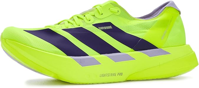 adidas Womens Adizero Adios Pro 4 W
