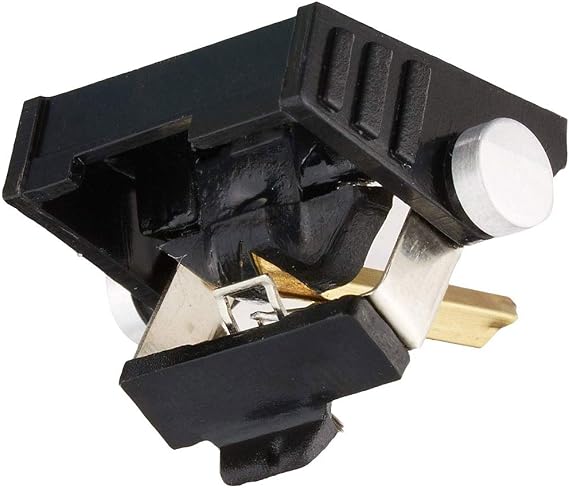 LP GEAR replacement VN45HE stylus