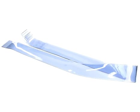 Franke 191233 Curtain Strip
