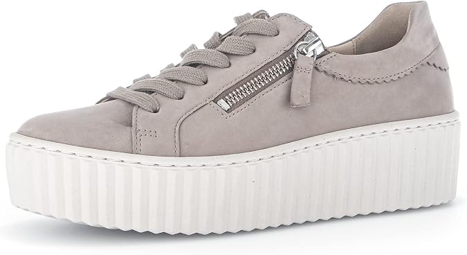 Gabor Womens Gabor 53.200