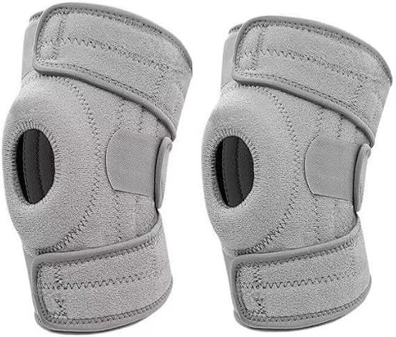 Flexa Knee Brace Compression Ultra Original