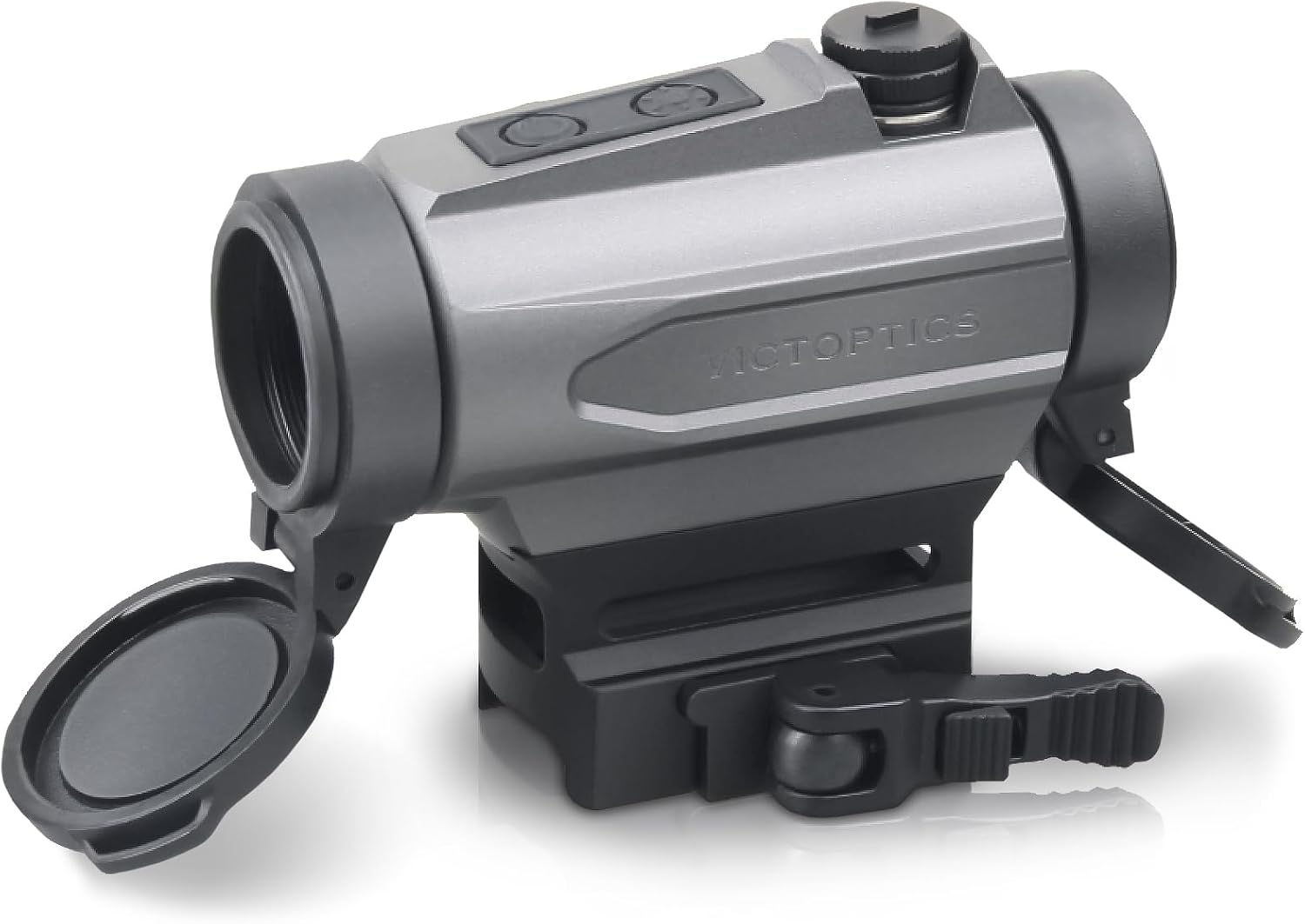 Vector Optics SRD 1x22 Vector Optics RDSL27