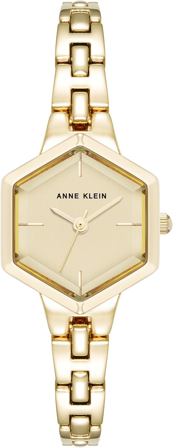 Anne Klein Women's Bracelet Watch