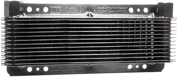 Tru-Cool B7B ENGINE OIL COOLER