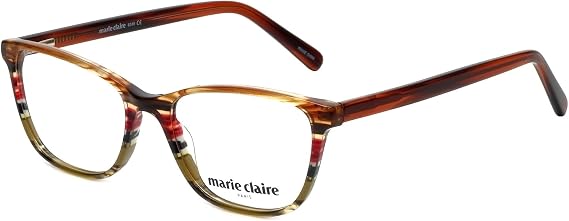 Marie Claire Designer Reading Glasses MC6245