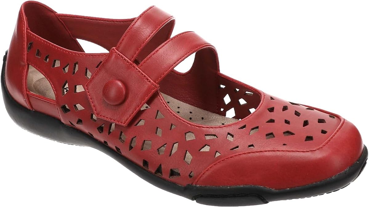 ARRAY Jayden (Women's)