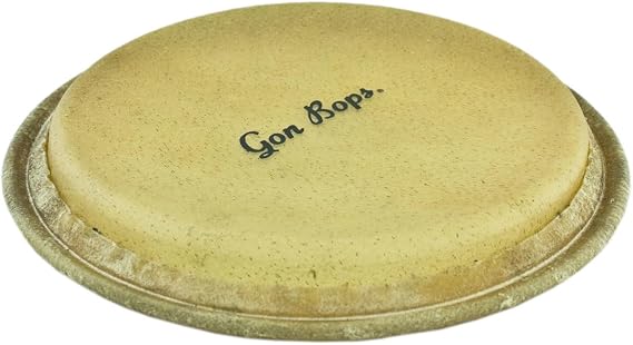 Gon Bops Tumbao, Standard (SP2021)
