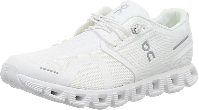 On Running Men's Cloud 5Sneaker