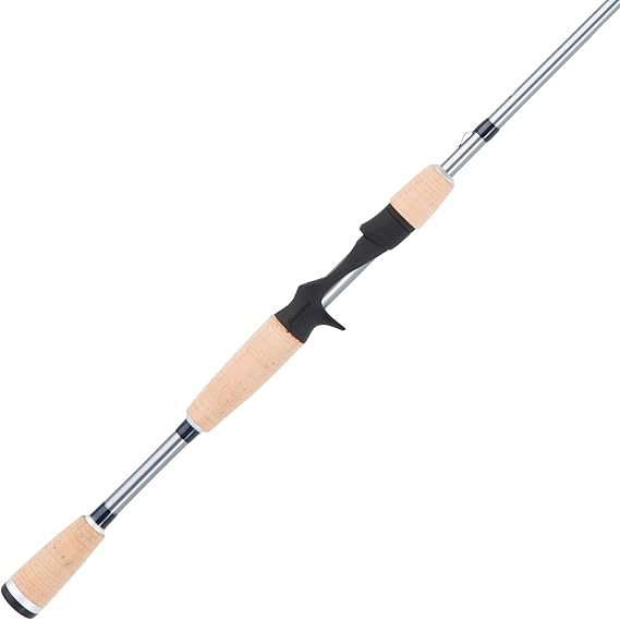 Fenwick World Class Casting Fishing Rod